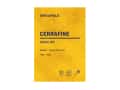 Don Camillo — Specialty Coffee — Cerrafine
