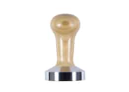 Tamper Classic by Don Camillo — Wenge
