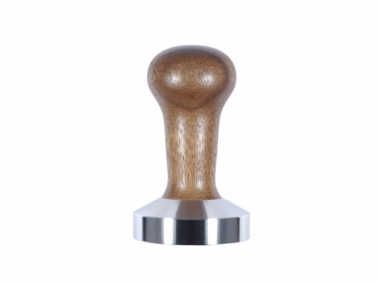 Tamper Classic by Don Camillo — Nuss
