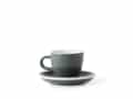 ACME Tasse 70ml — Dolphin