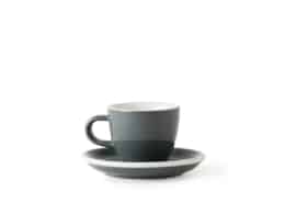ACME Tasse 70ml — Dolphin
