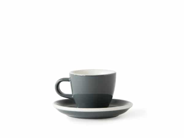 ACME Tasse 70ml — Dolphin