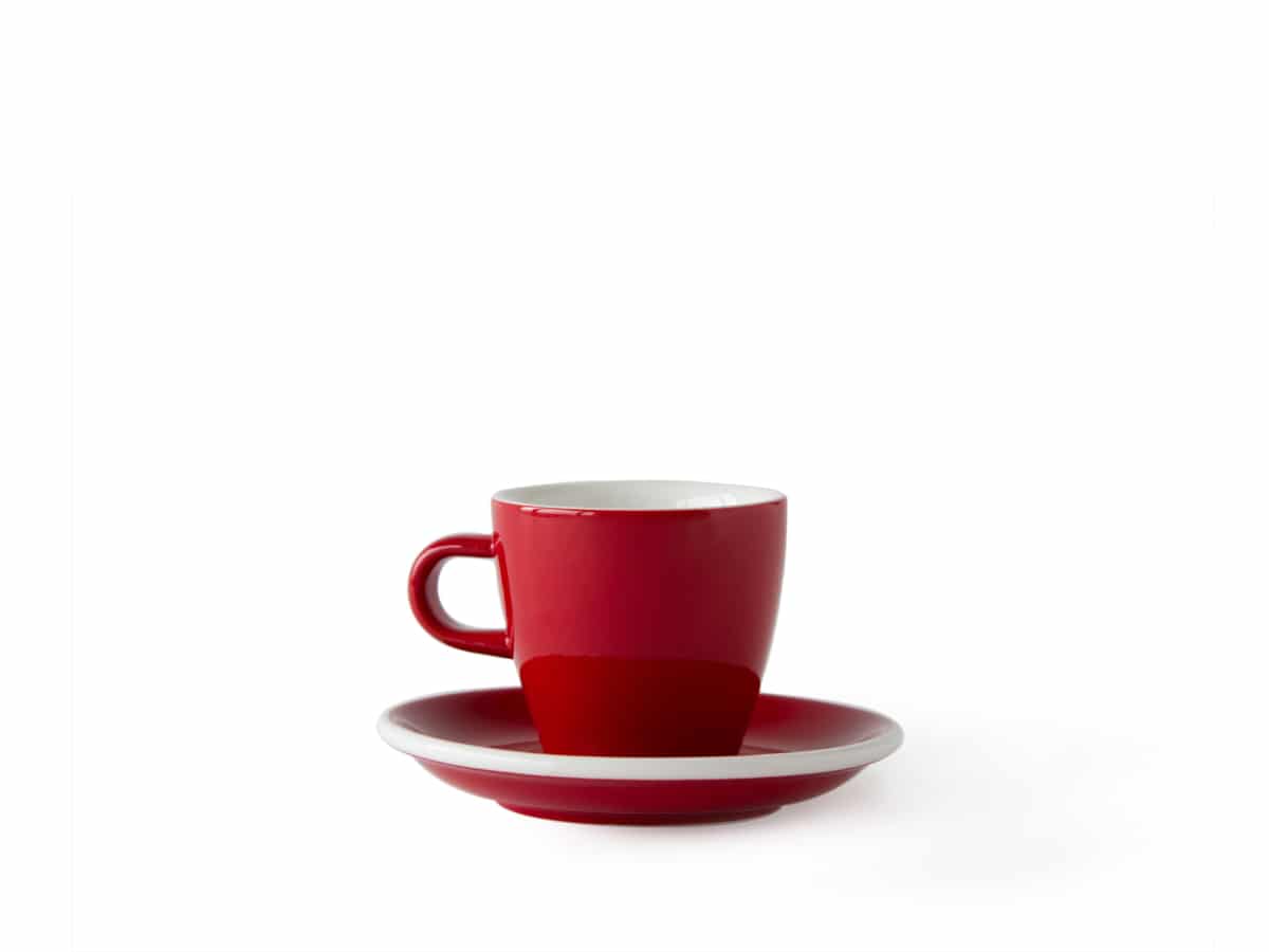 ACME Tasse 70ml — Rata Tulip