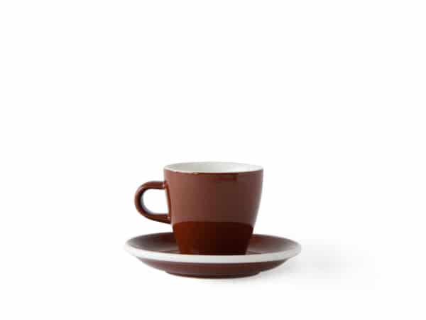 ACME Tasse 70ml — Weka