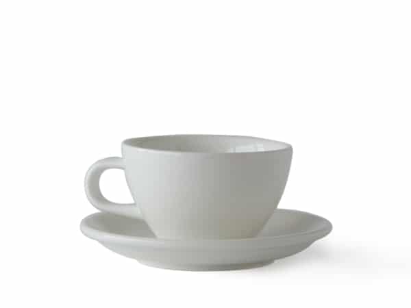 ACME Tasse 150ml — Milk