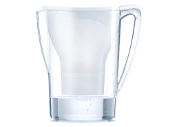 DC-Z-R-0003-BWT-Tischwasserfilter