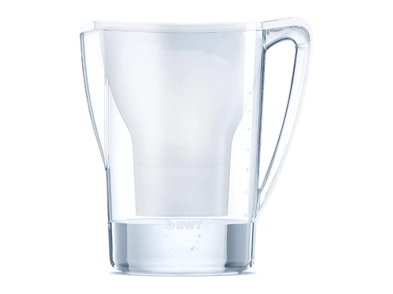 DC-Z-R-0003-BWT-Tischwasserfilter