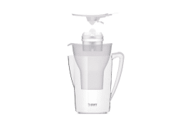 DC-Z-R-0003-BWT-Tischwasserfilter1