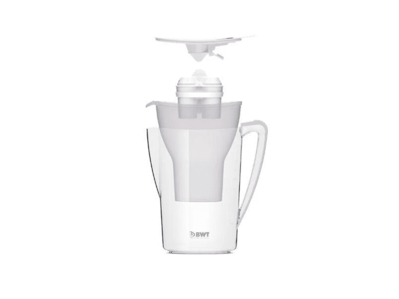DC-Z-R-0003-BWT-Tischwasserfilter1