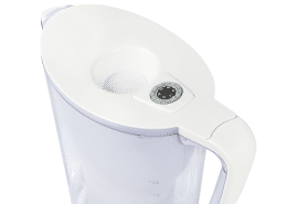 DC-Z-R-0003-BWT-Tischwasserfilter2