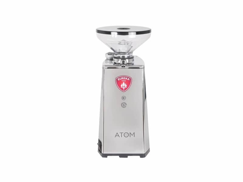 Eureka Atom 65 Digital