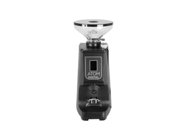 Eureka Atom 65 Digital