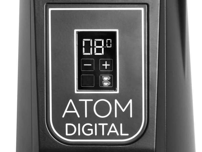Eureka Atom 65 Digital