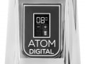 Eureka Atom 65 Digital