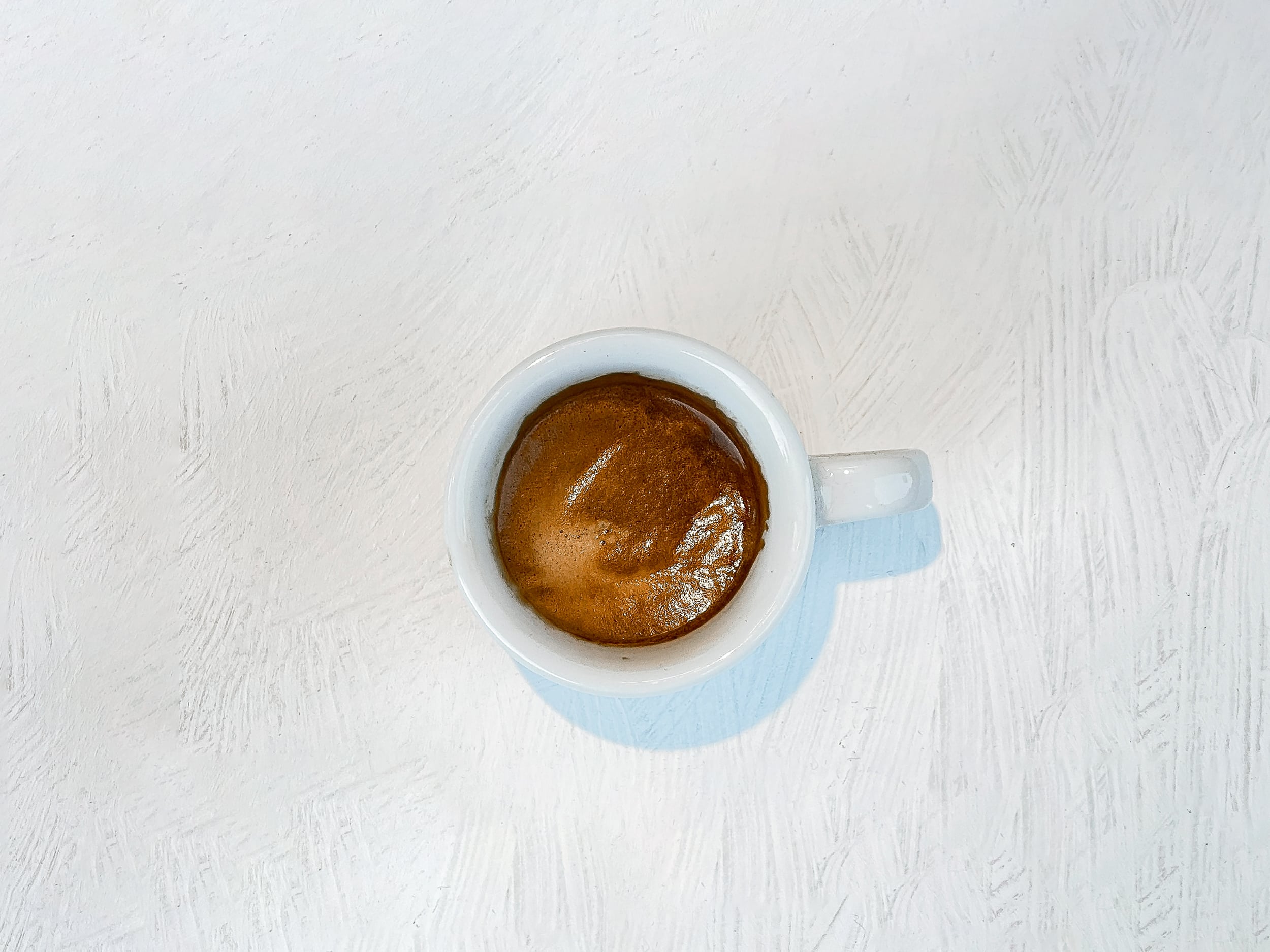 Photo of Doppio