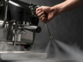 Sanremo You Espressomaschine