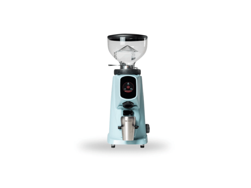 DC-M-E-0036-fiorenzato-allground-sense-gbw-blu