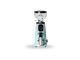DC-M-E-0036-fiorenzato-allground-sense-gbw-blu