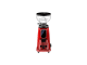 DC-M-E-0036-fiorenzato-allground-sense-gbw-rosso