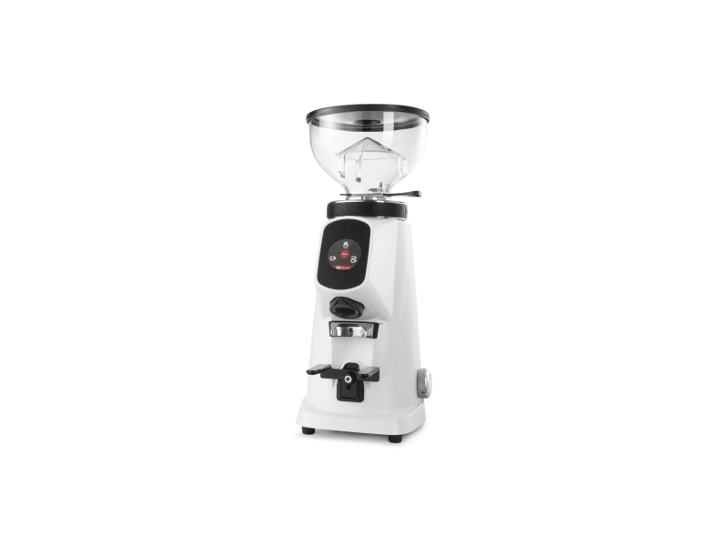 DC-M-E-0036-fiorenzato-allground-sense-gbw-white