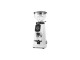 DC-M-E-0036-fiorenzato-allground-sense-gbw-white