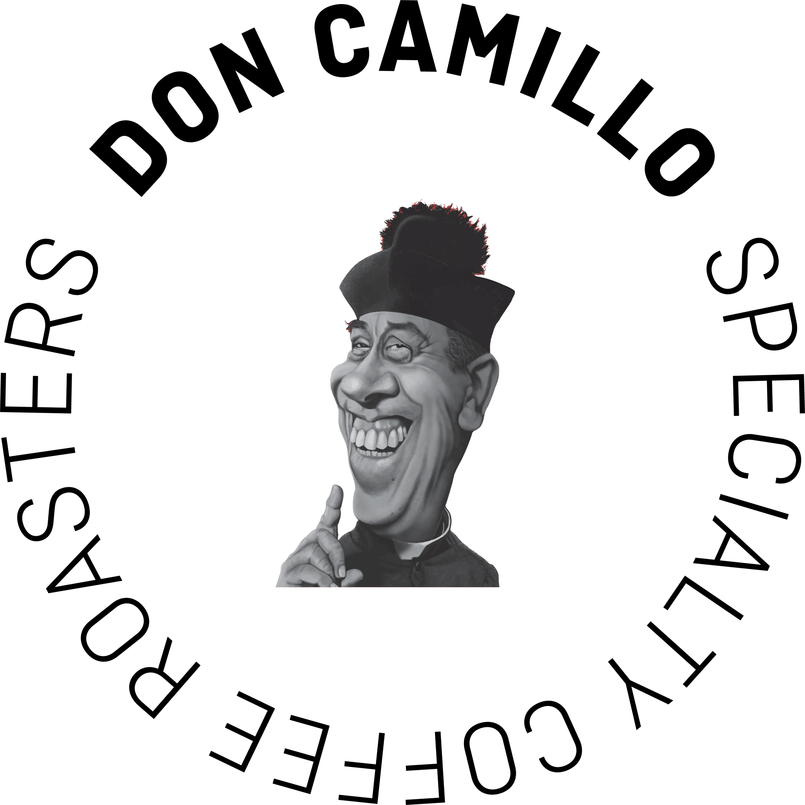 Don Camillo