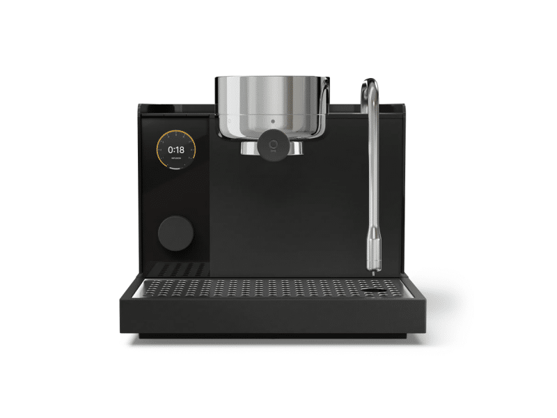 DC-K-E-0086-Fellow-Series1-1