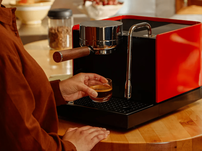 DC-K-E-0086-Fellow-Series1-10