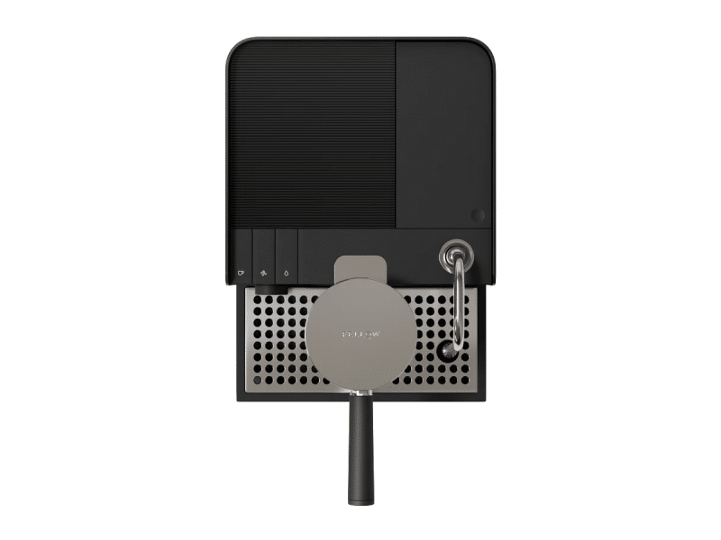 DC-K-E-0086-Fellow-Series1-2