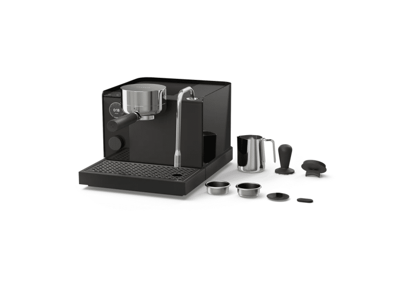 DC-K-E-0086-Fellow-Series1-3