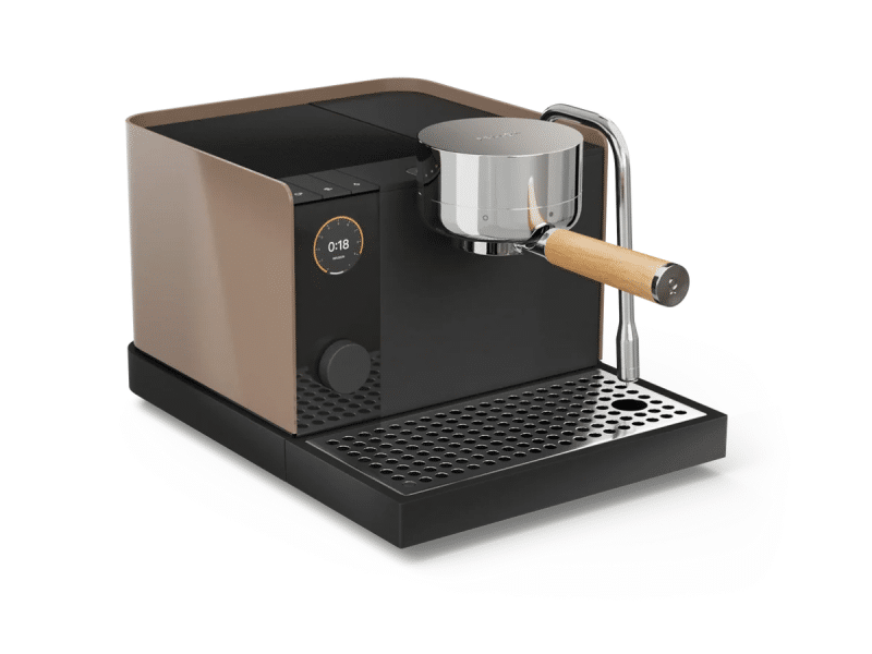 DC-K-E-0086-Fellow-Series1-5