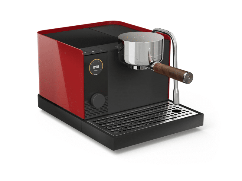 DC-K-E-0086-Fellow-Series1-6