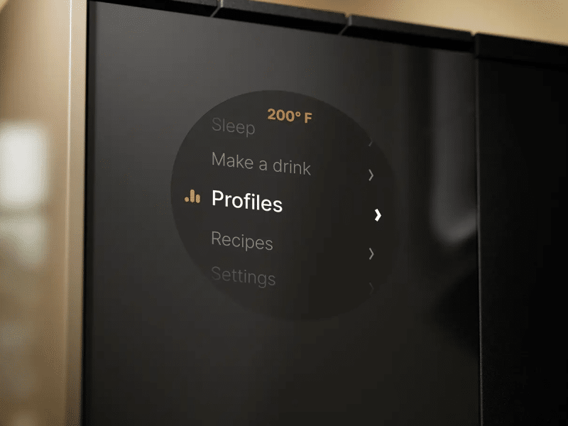 DC-K-E-0086-Fellow-Series1-7