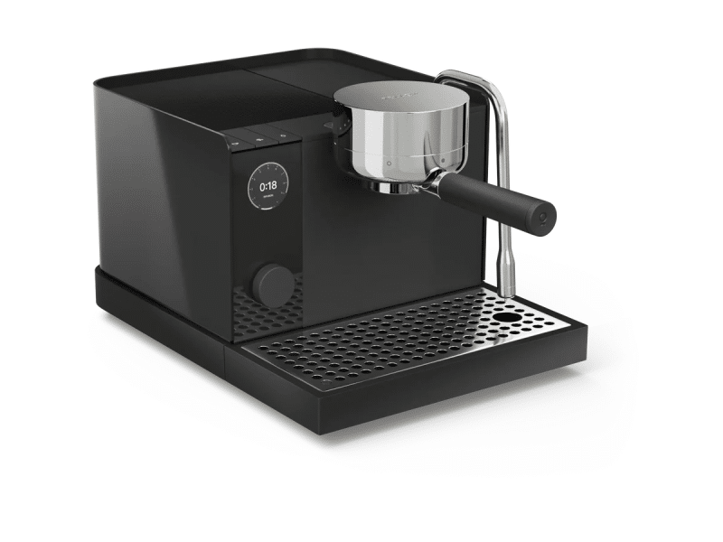 DC-K-E-0086-Fellow-Series1