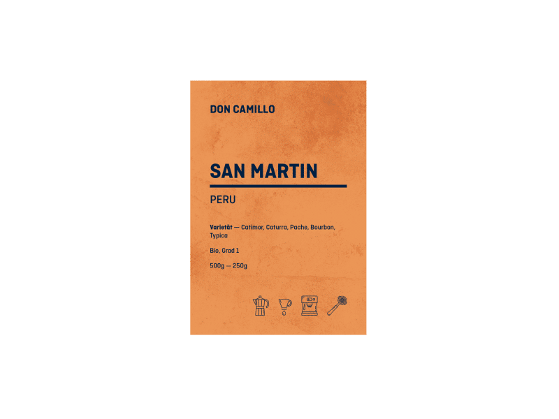 DC-C-0010-sanmartin1