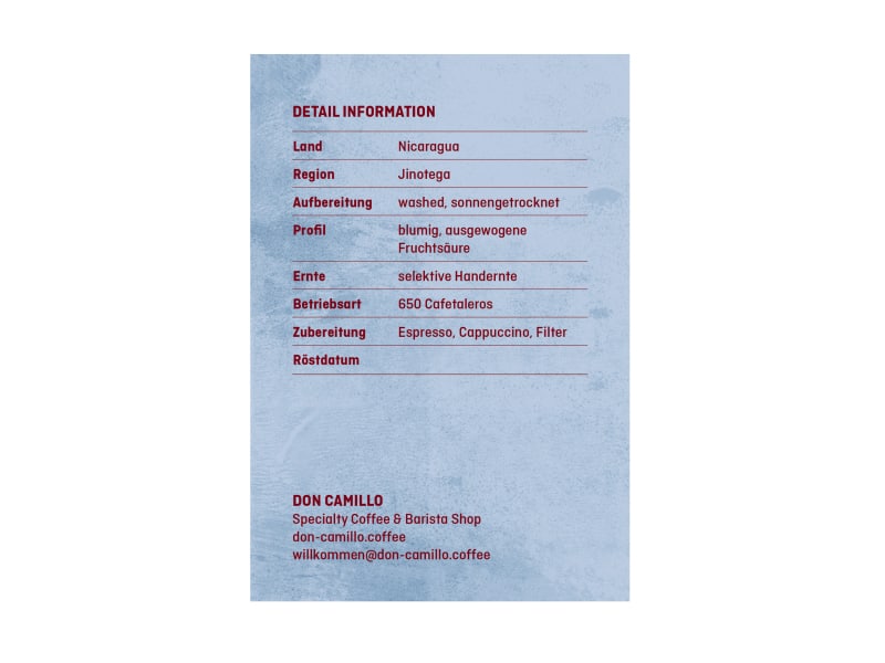 DC-C-0017-Soppexcca1