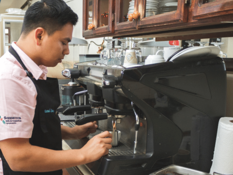 DC-C-0017-Soppexcca10