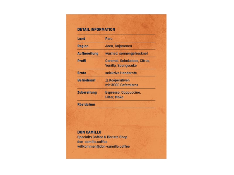 DC - Kaffee Labels - 2025-11-14 - San Martin2