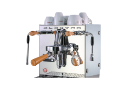 DC-K-E-0022-Elektra-Jolie-1