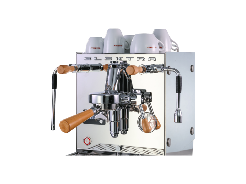 DC-K-E-0022-Elektra-Jolie-1