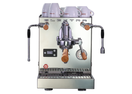 DC-K-E-0022-Elektra-Jolie-2