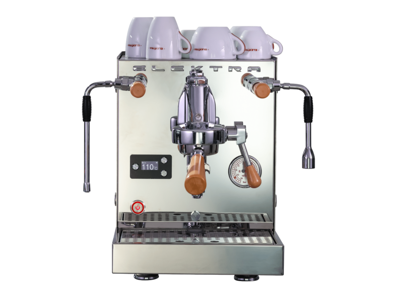 DC-K-E-0022-Elektra-Jolie-2