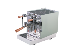 DC-K-E-0022-Elektra-Jolie