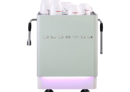 DC-K-E-0022-Elektra-Jolie-3