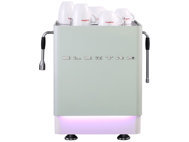 DC-K-E-0022-Elektra-Jolie-3