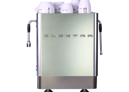 DC-K-E-0022-Elektra-Jolie-4