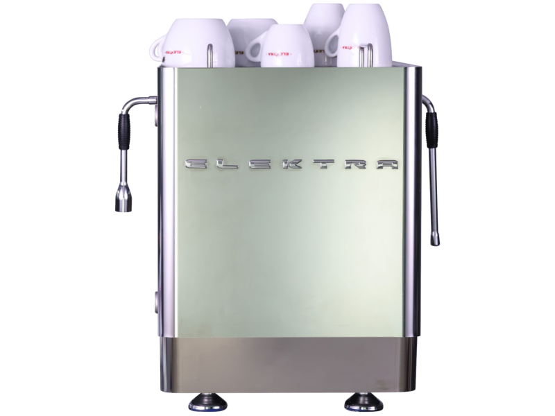 DC-K-E-0022-Elektra-Jolie-4