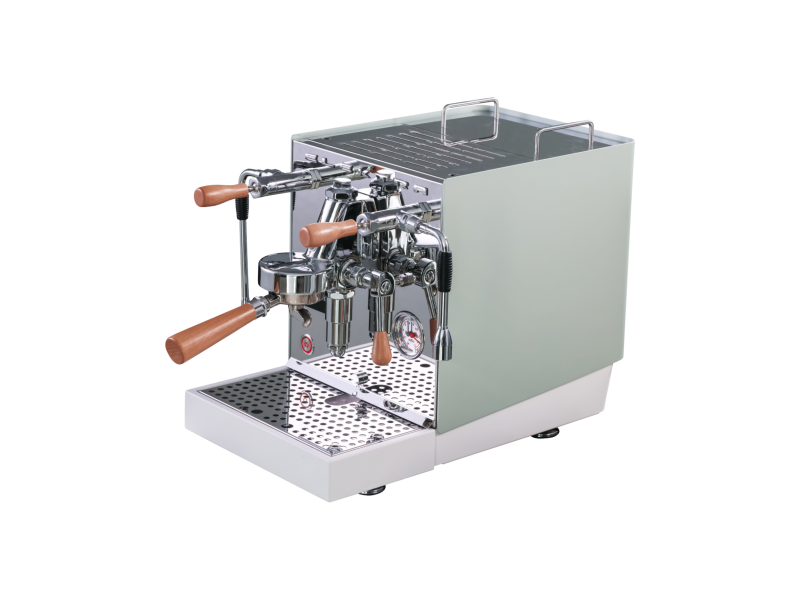 DC-K-E-0022-Elektra-Jolie