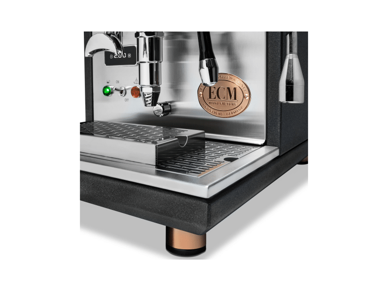 DC-K-E-0001-ECM-Synchronika-Heritage2