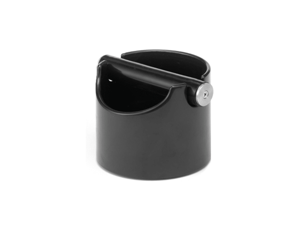 DC-Z-A-009-Joefrex-Knockbox-basic